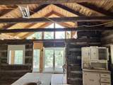 1566 Preston Ridge Rd - Photo 12