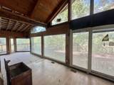 1566 Preston Ridge Rd - Photo 15