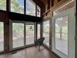 1566 Preston Ridge Rd - Photo 16