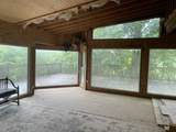 1566 Preston Ridge Rd - Photo 18