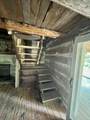 1566 Preston Ridge Rd - Photo 20