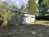 1566 Preston Ridge Rd - Photo 3