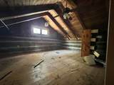 1566 Preston Ridge Rd - Photo 21