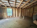 1566 Preston Ridge Rd - Photo 22
