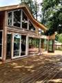 1566 Preston Ridge Rd - Photo 23