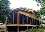 1566 Preston Ridge Rd - Photo 24