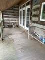 1566 Preston Ridge Rd - Photo 27