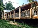 1566 Preston Ridge Rd - Photo 28