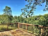 1566 Preston Ridge Rd - Photo 29