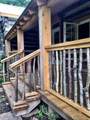 1566 Preston Ridge Rd - Photo 30