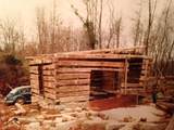 1566 Preston Ridge Rd - Photo 4