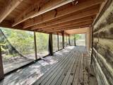 1566 Preston Ridge Rd - Photo 31