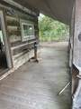 1566 Preston Ridge Rd - Photo 33