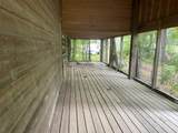 1566 Preston Ridge Rd - Photo 34