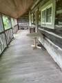 1566 Preston Ridge Rd - Photo 35