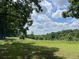 1566 Preston Ridge Rd - Photo 38