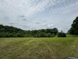 1566 Preston Ridge Rd - Photo 39