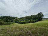 1566 Preston Ridge Rd - Photo 40
