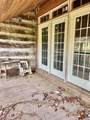 1566 Preston Ridge Rd - Photo 5