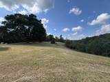 1566 Preston Ridge Rd - Photo 41