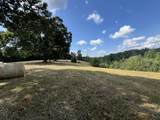 1566 Preston Ridge Rd - Photo 42