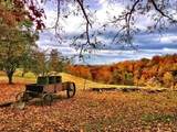 1566 Preston Ridge Rd - Photo 43