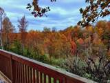 1566 Preston Ridge Rd - Photo 44