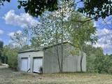 1566 Preston Ridge Rd - Photo 46