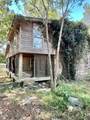 1566 Preston Ridge Rd - Photo 47