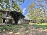 1566 Preston Ridge Rd - Photo 48