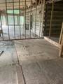 1566 Preston Ridge Rd - Photo 7