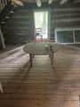1566 Preston Ridge Rd - Photo 9