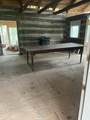 1566 Preston Ridge Rd - Photo 10