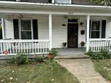 1207 Paris Ave - Photo 1