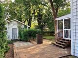 1207 Paris Ave - Photo 3