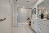 5075 Mifford Dr - Photo 11