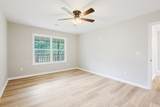 6204 Austin Peay Hwy - Photo 13