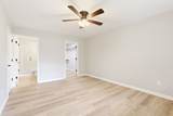6204 Austin Peay Hwy - Photo 14