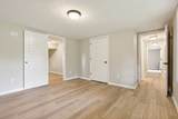 6204 Austin Peay Hwy - Photo 16