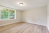 6204 Austin Peay Hwy - Photo 17