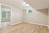 6204 Austin Peay Hwy - Photo 18