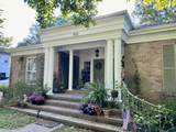 400 Dunlap St - Photo 1