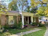 400 Dunlap St - Photo 2