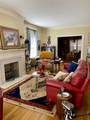 400 Dunlap St - Photo 11
