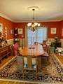 400 Dunlap St - Photo 12