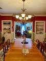 400 Dunlap St - Photo 13
