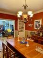 400 Dunlap St - Photo 14