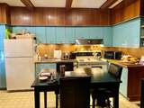 400 Dunlap St - Photo 15