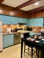 400 Dunlap St - Photo 16