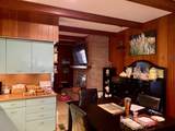 400 Dunlap St - Photo 17